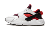 Air Huarache "Red Oxide" DD1068 105