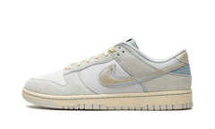 Dunk Low Retro "Gone Fishing" DV7210 001