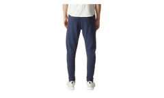 Athletics ID Champ Sweatpants "Trace Blue" BS4844