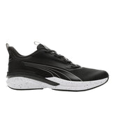 Hyperdrive Profoam Speed Speckle Running Shoes