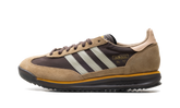 SL 72 RS "Brown Putty Grey" IG4645