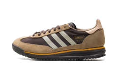 SL 72 RS "Brown Putty Grey" IG4645