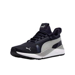 Pacer Future Street Plus Lace Up Sneakers