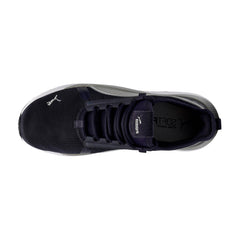 Pacer Future Street Plus Lace Up Sneakers