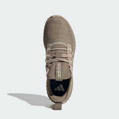 Men's Kaptir 3.0 Shoes