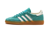 Handball Spezial "Sporty & Rich - Green" IH2148