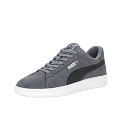 Smash 3.0 Lace Up Sneakers