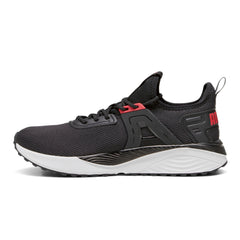 Pacer 23 Lace Up Sneakers