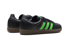 Samba OG "Screaming Green" JR0911