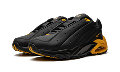 Hot Step Air Terra x NOCTA "Black University Gold" DH4692 002