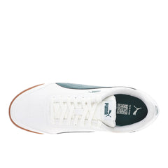 Turino II Lace Up Sneakers