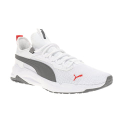 Stride Exero Lace Up Sneakers