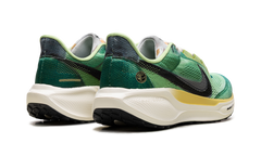 Air Zoom Pegasus 41 "Waffle Racer" IH3583 999