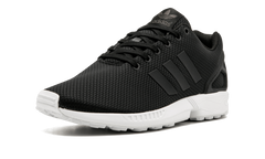ZX Flux M19840