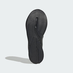 Men's Duramo SL Running Shoes