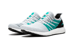 AM4LDN G25950