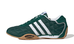 Adi Racer LO "Collegiate Green" JQ5755