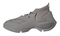 Sportswear Run "Stella McCartney - Dove Grey" GY4514