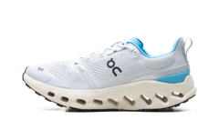 Cloudsurfer Trail WMNS "Arctic Ivory" 3WE10103042
