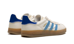 Gazelle Indoor "Off White Clear Sky" JI2004