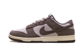 Dunk Low SE "Platinum Violet" FQ8249 001