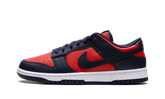 Dunk Low CO.JP "City Attack" DV0833 601