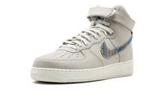 Air Force 1 High '07 LV8 806403 005