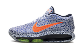 Zoom GT Hustle 3 "Safari" FV3422 900