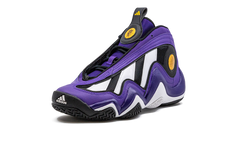 CRAZY 97 "Dunk Contest" GY4520