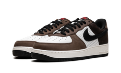 Air Force 1 Low "Escape (2025)" HJ4323 100