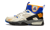 ACG Air Mowabb OG "Rattan Birch 2021" DC9554 200