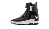Y-3 Noci High BY2625