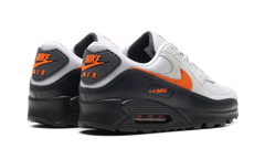 Air Max 90 "Vast Grey Total Orange" IF0670 003