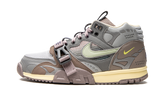 Air Trainer 1 SP "Light Smoke" DH7338 002