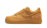Air Force 1 Low SP "Supreme - Wheat" DN1555 200