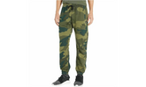 Originals Camouflage Pant "Multicolor" FM3362