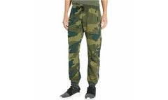 Originals Camouflage Pant "Multicolor" FM3362