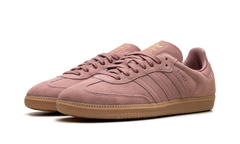Samba OG "Warm Clay Wonder Taupe" JI3209