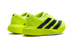 Adizero Evo SL M "Lucid Lemon" JR3416