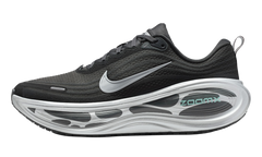 Vomero Plus "Anthracite Zebra" IM6011 060