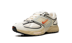 Pegasus Wave "Coconut Milk" IB0612 100