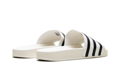 Adilette "Fear of God Athletics - Cream White" IH2272