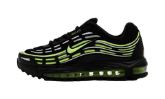 Air Max TL 2.5 "Black Citron" FZ4110 003
