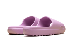 Adilette Lumia "Bliss Lilac" IH8924
