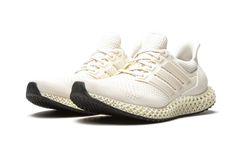 Ultra 4D "Chalk White" FX4089