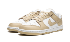 Dunk Low "Team Gold" DV0833 100