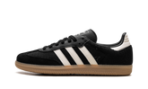 Samba OG "Core Black Cream White" JQ5141