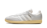 Samba OG "Germany 125th Anniversary" JH5649