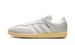 Samba OG "Germany 125th Anniversary" JH5649