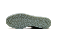 Gazelle Indoor "Blue" JR8852